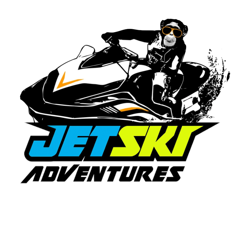 Jetski-adventure-phuket