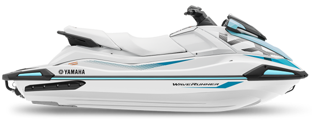 jetski program